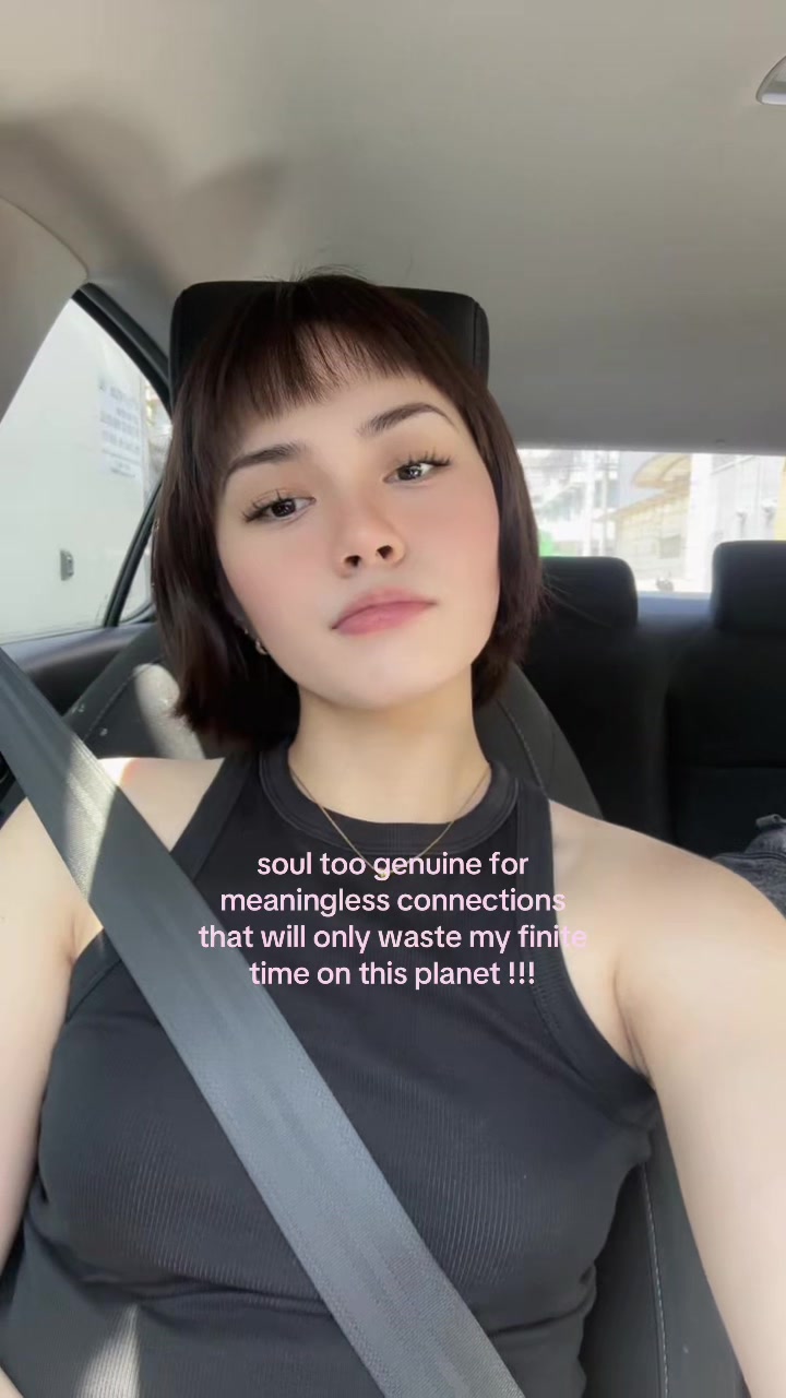 @georgia.fairy on ig