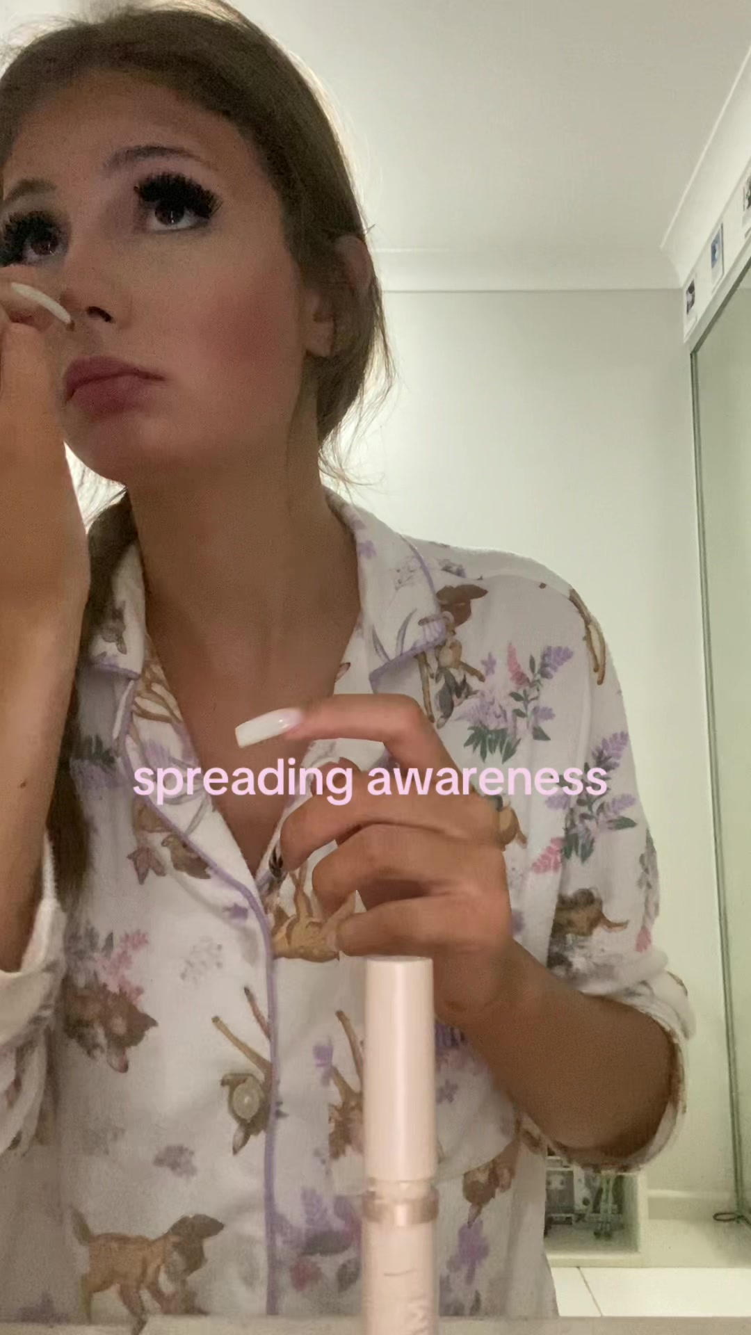 @elyssa🧁