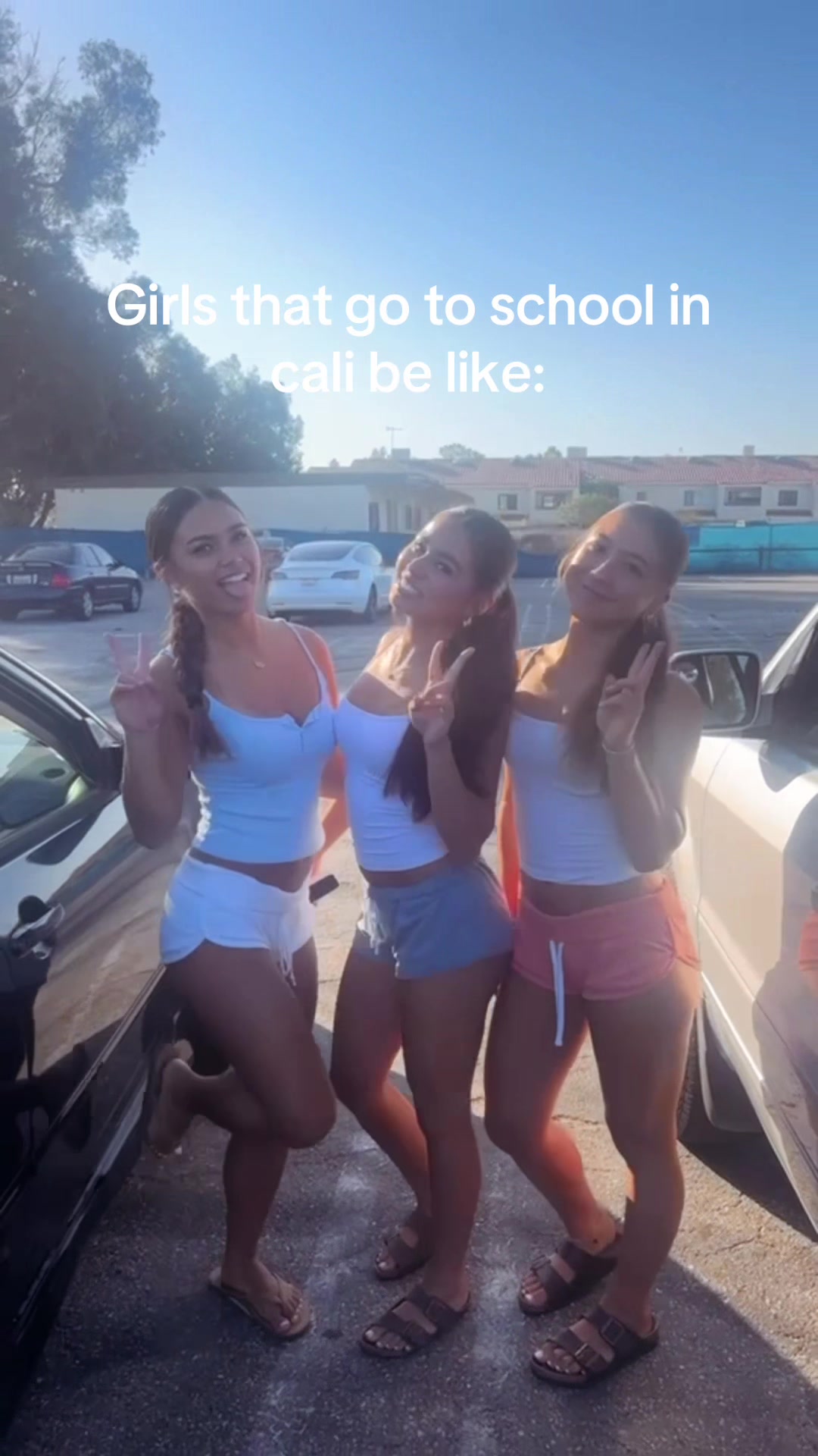 @Roseee