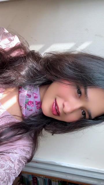 @BO👠
