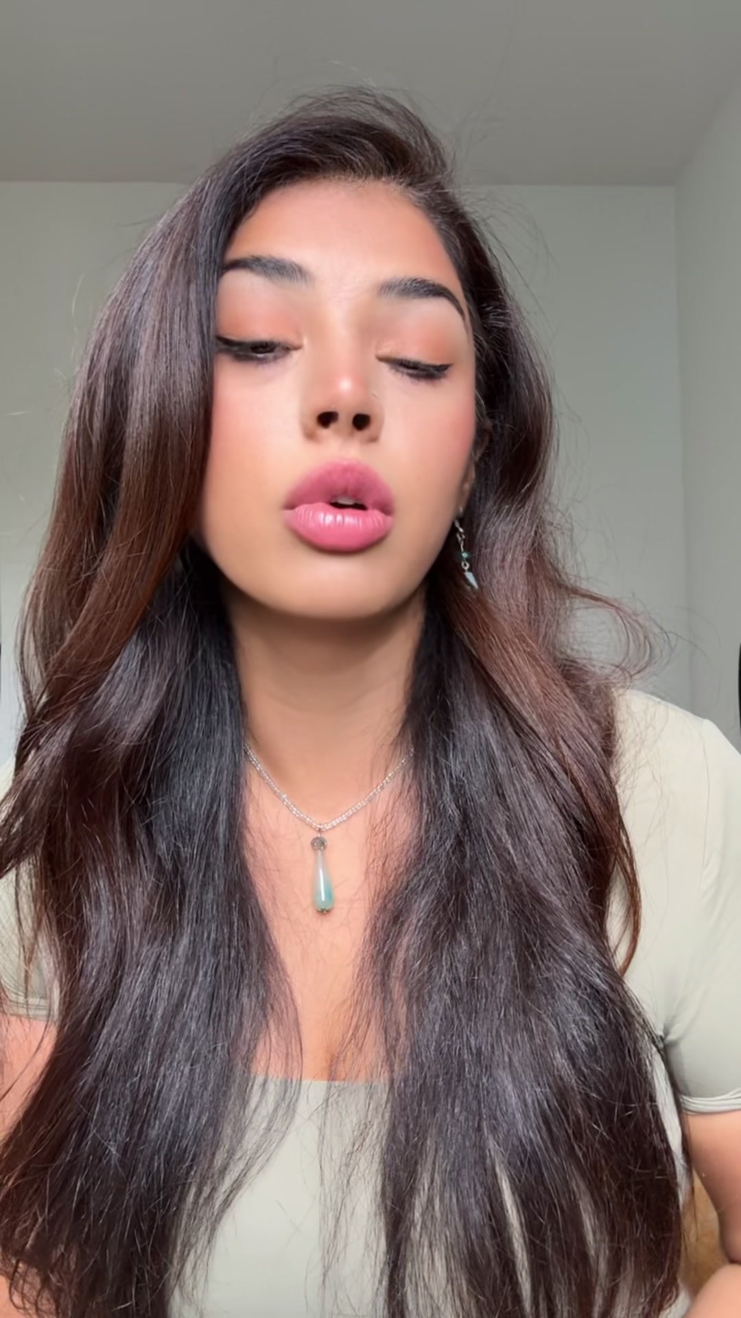 @atusamusic