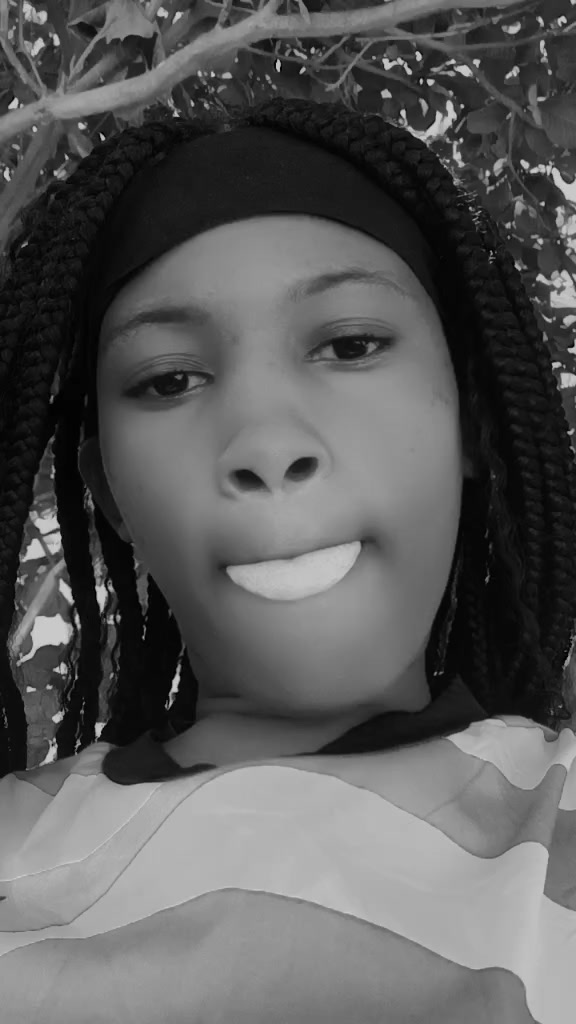 @fanm fidèle pa grossi 🥰🥰🥰🥰