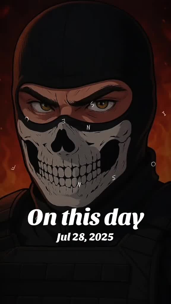 @major:deathreaper