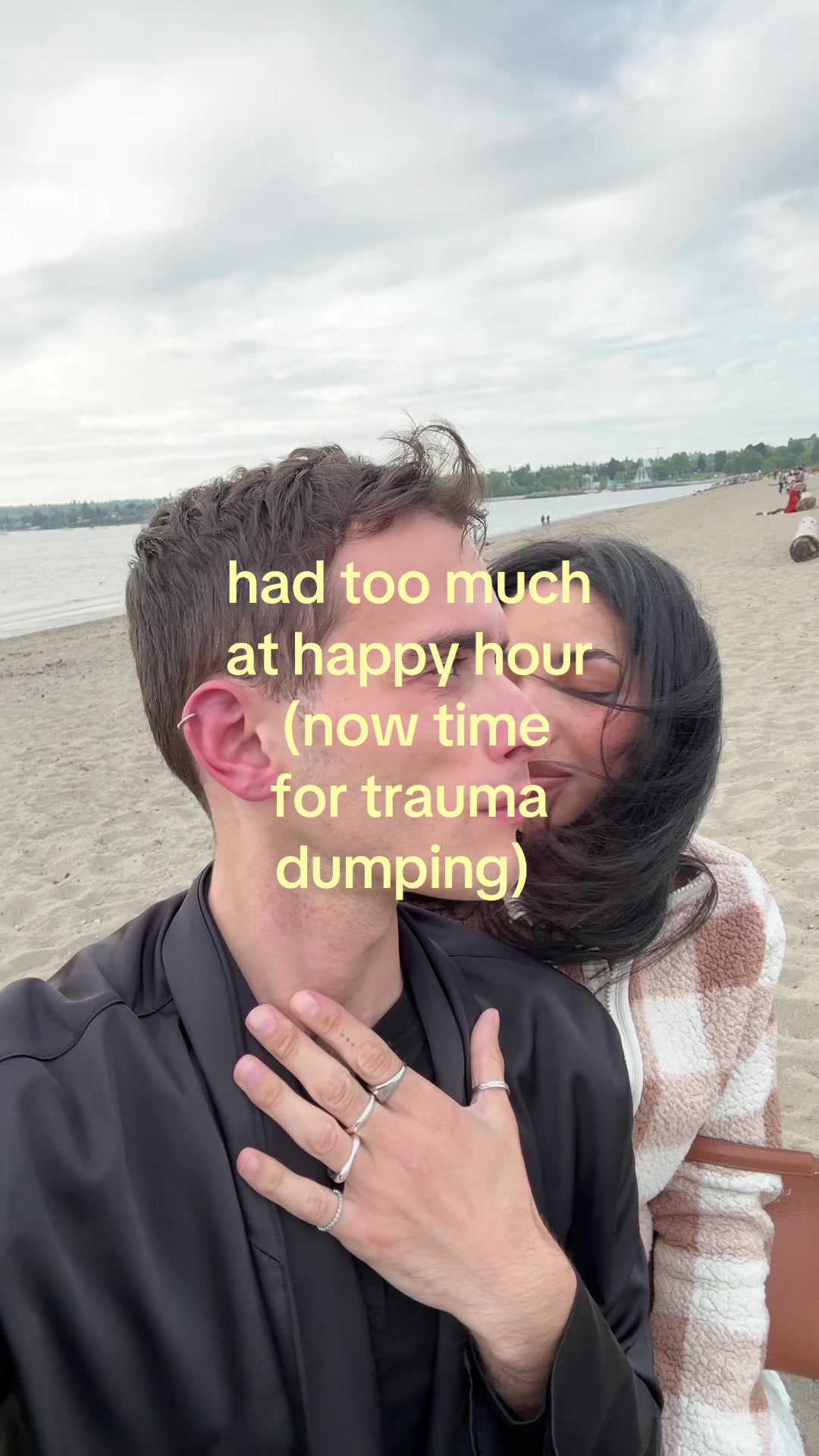 @no