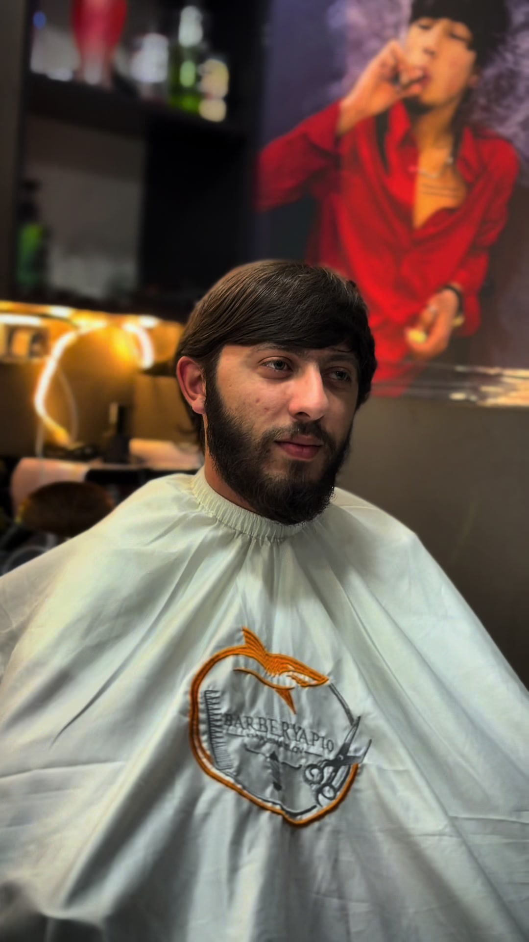 @barber.yap10🇦🇿