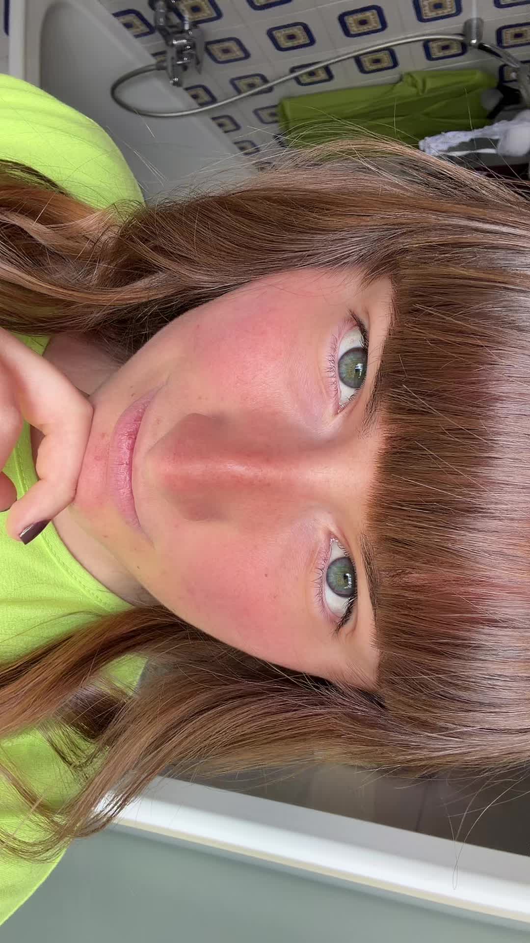 @sssaracapelli
