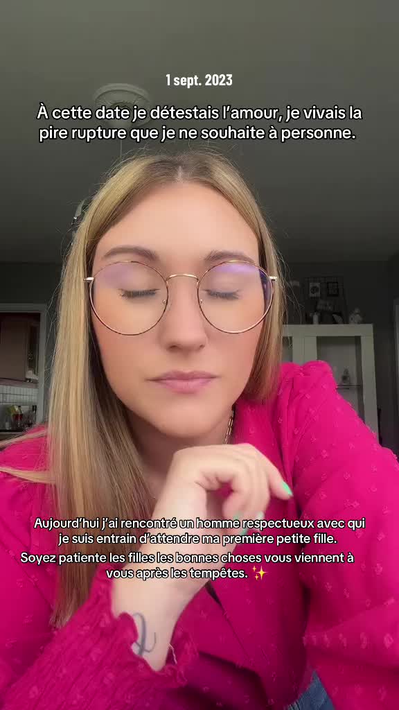 @Emi 🌺🐙🌈🍭