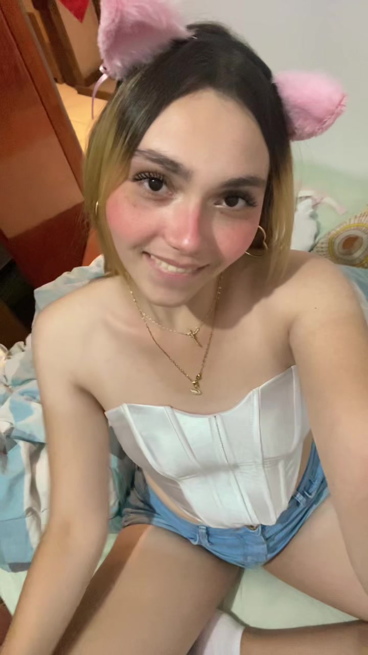 @Izadorah_s