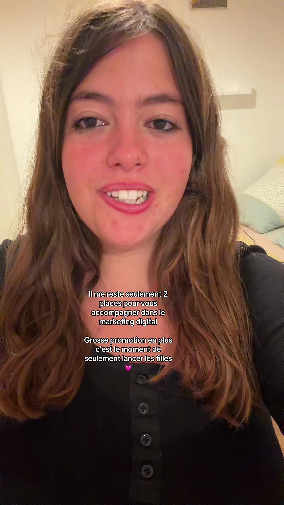 @Lana 💗
