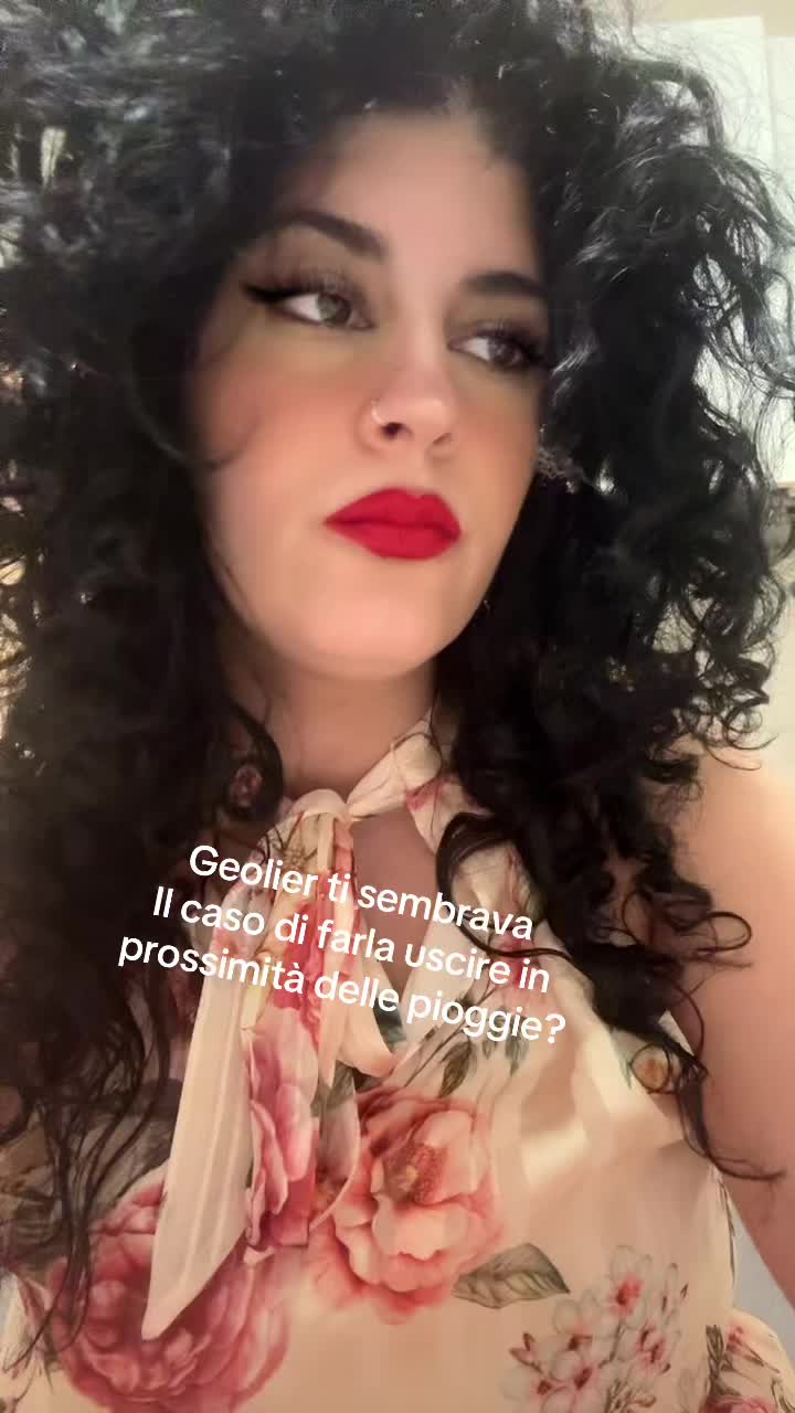 @🇺🇸Nefer_29🦋🇺🇸
