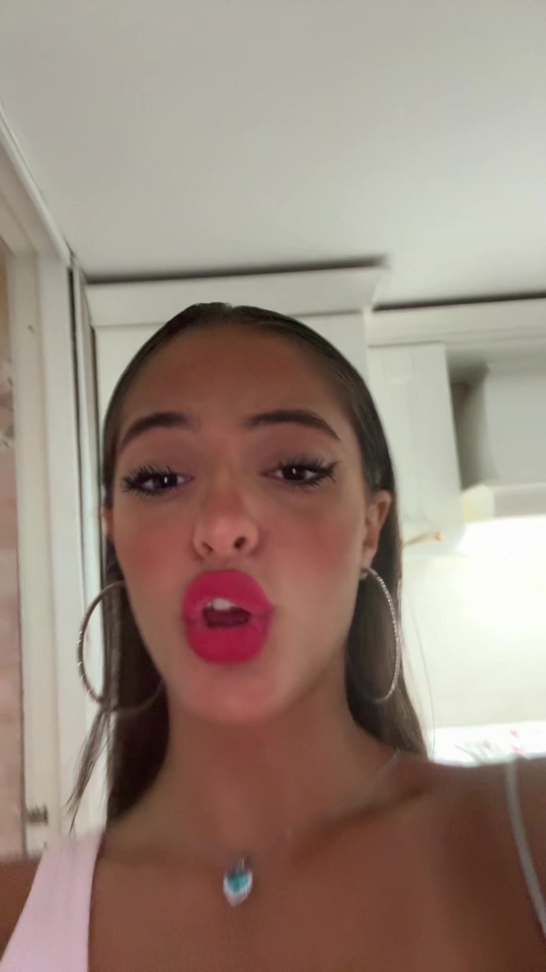 @🔥𝑳𝒂𝑫𝒐𝒓𝒊𝒔𝒓𝒆𝒂𝒍🔥