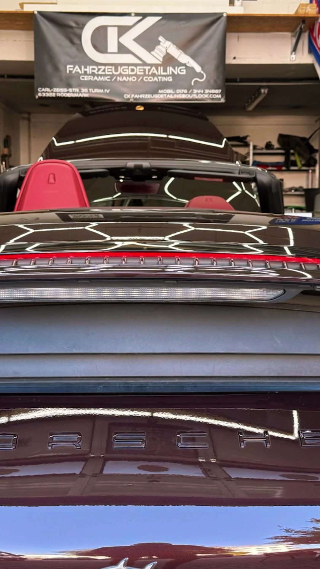 @ck_fahrzeugdetailing
