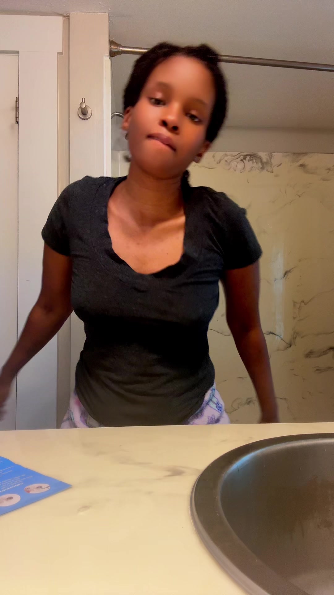 @lifeofdeliciamomedition