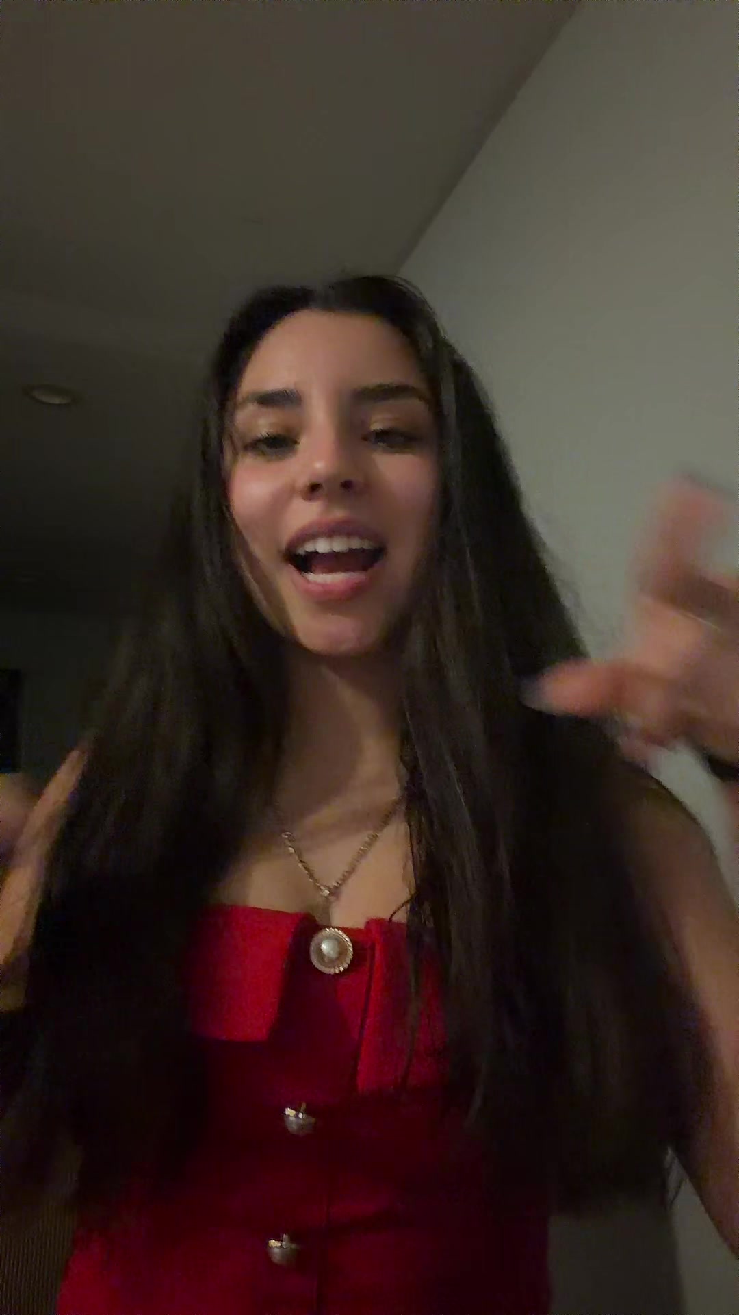 @Janett