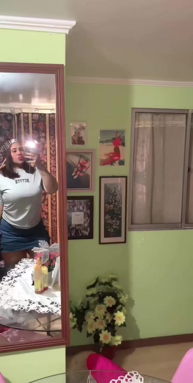 @Rosangela🌸🌙🦦