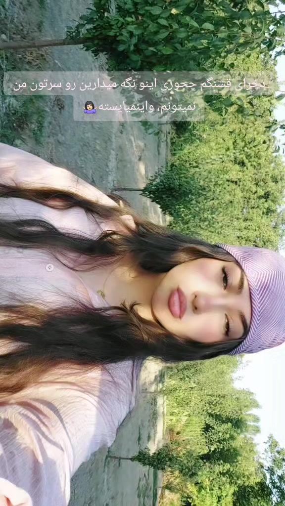 @mahi🌙