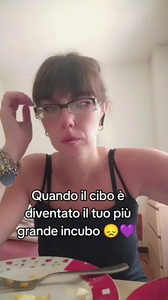 @Chiara Luna Pacioni