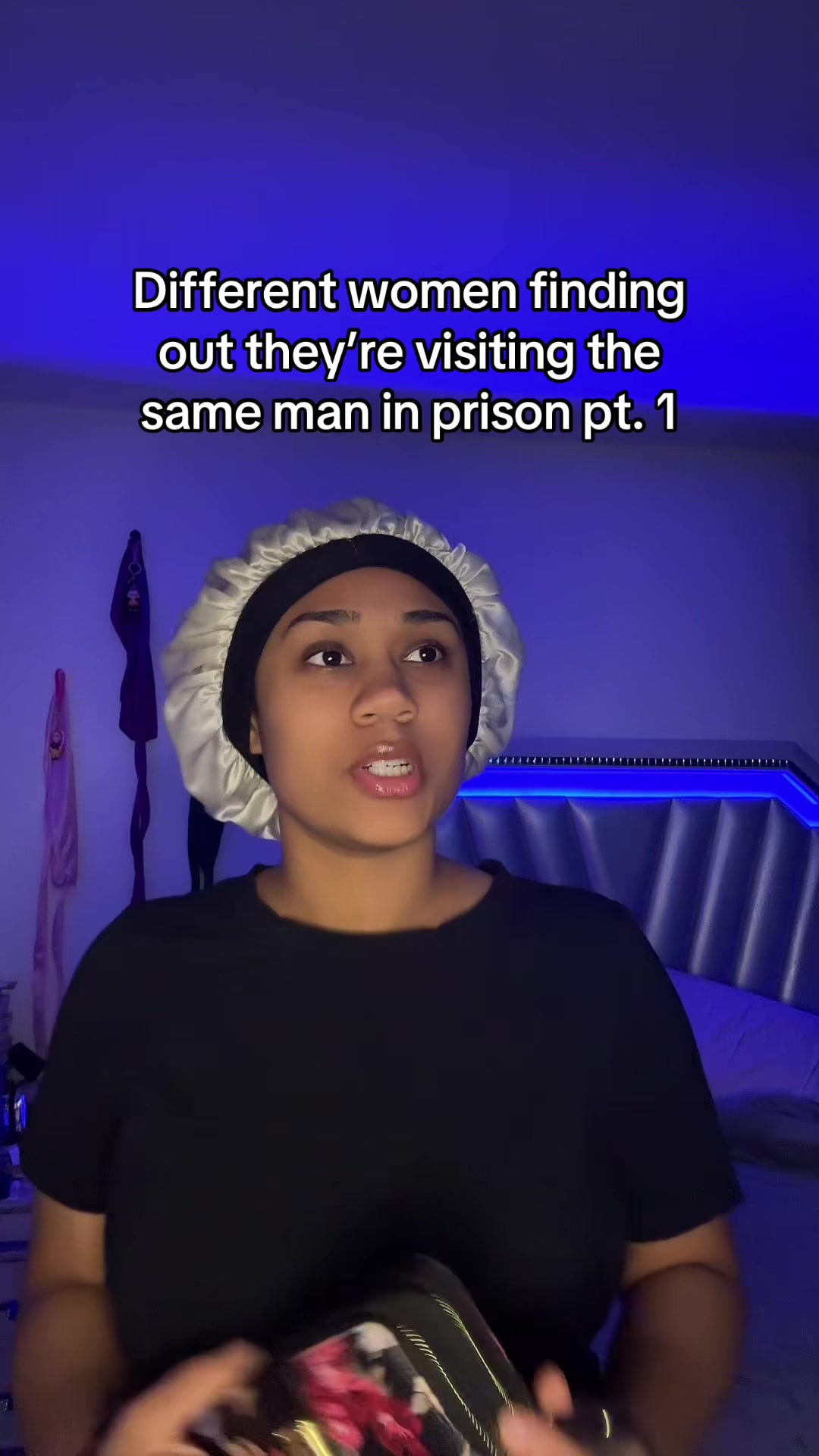 @Kaiyla B.✨