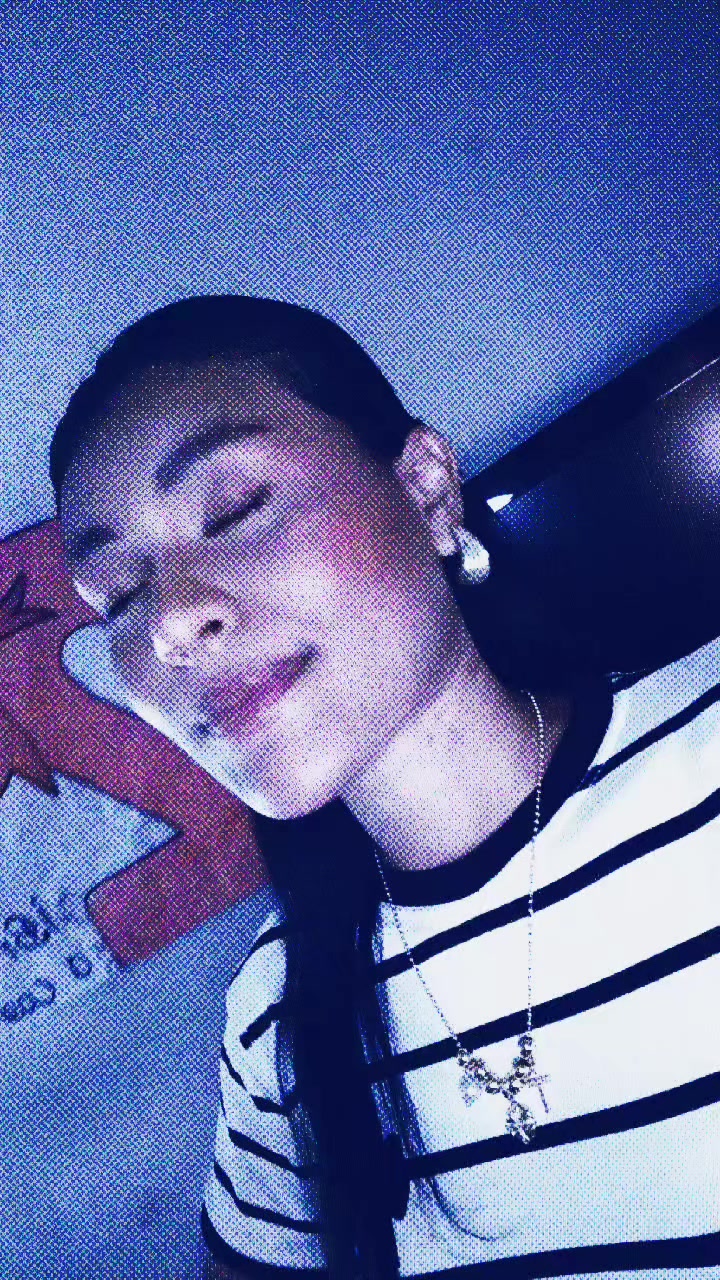 @𝒦𝒶𝓉𝒾𝒶𝓃𝒶