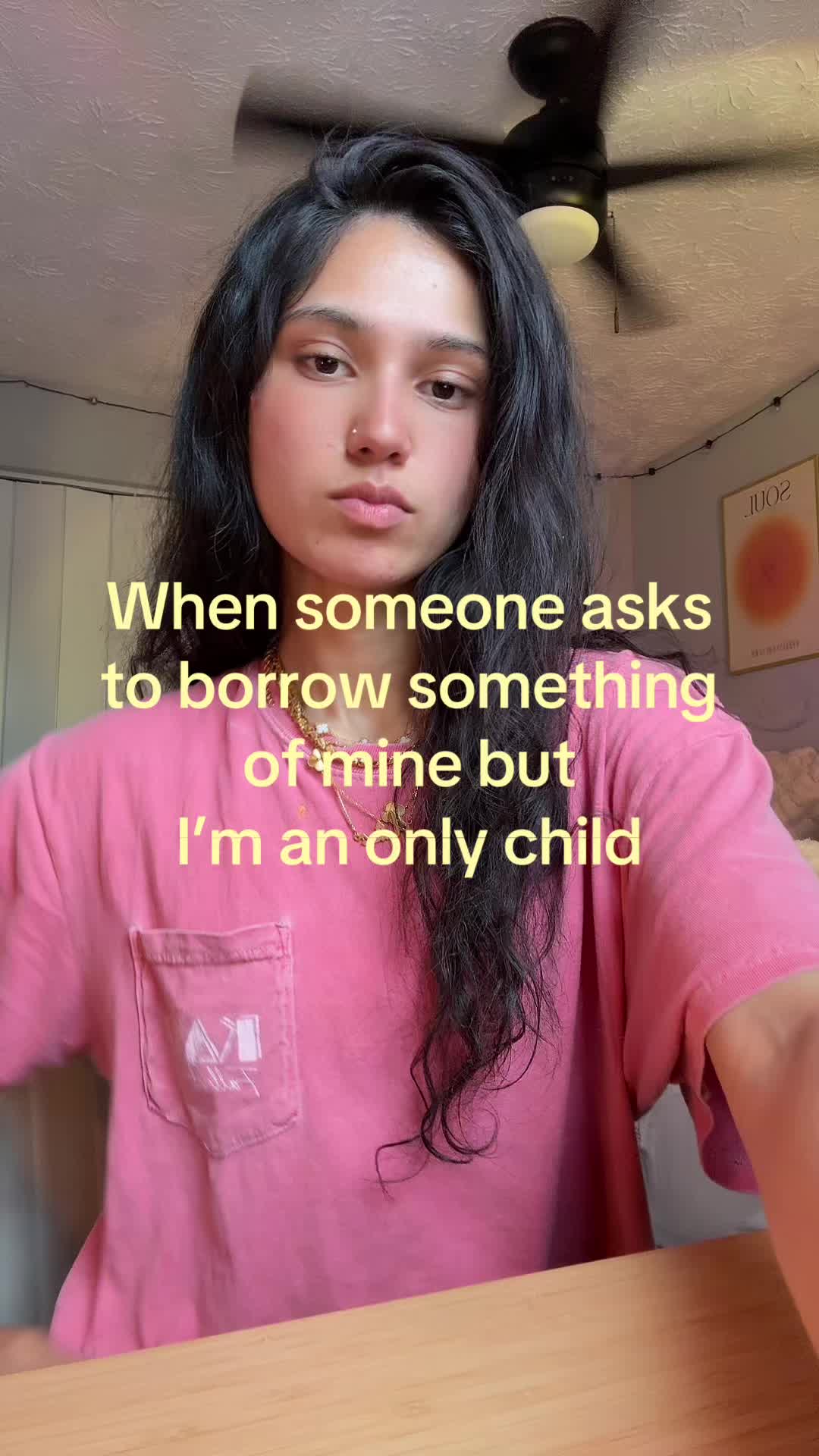 @ishawtyyy