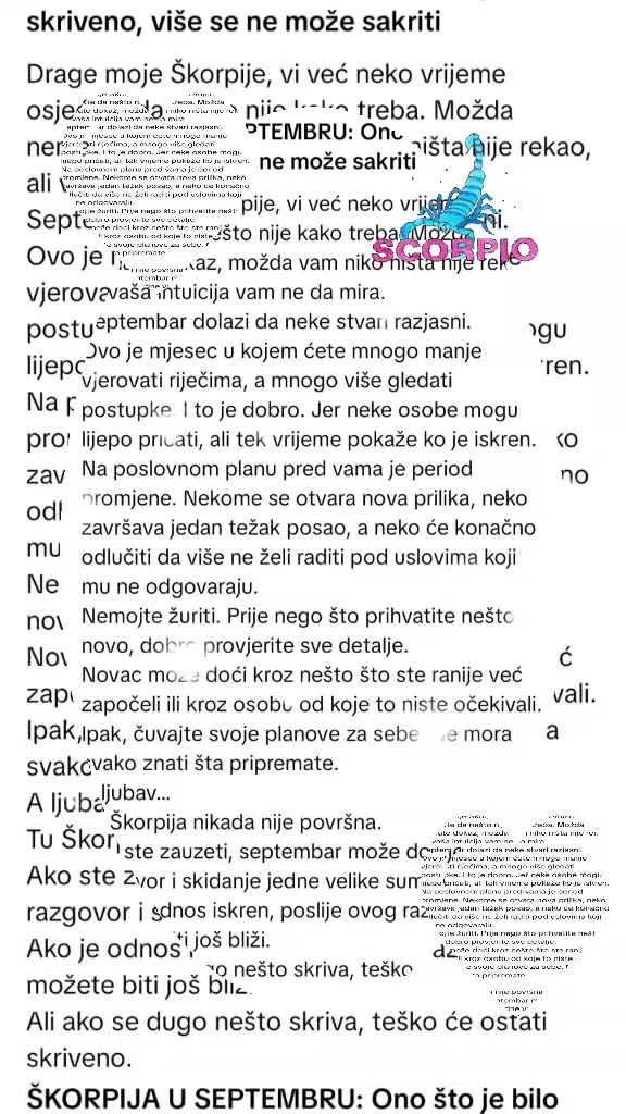 @Bosna i Hercegovina ๐ง๐ฆ๐ซถ๐ง๐ฆ