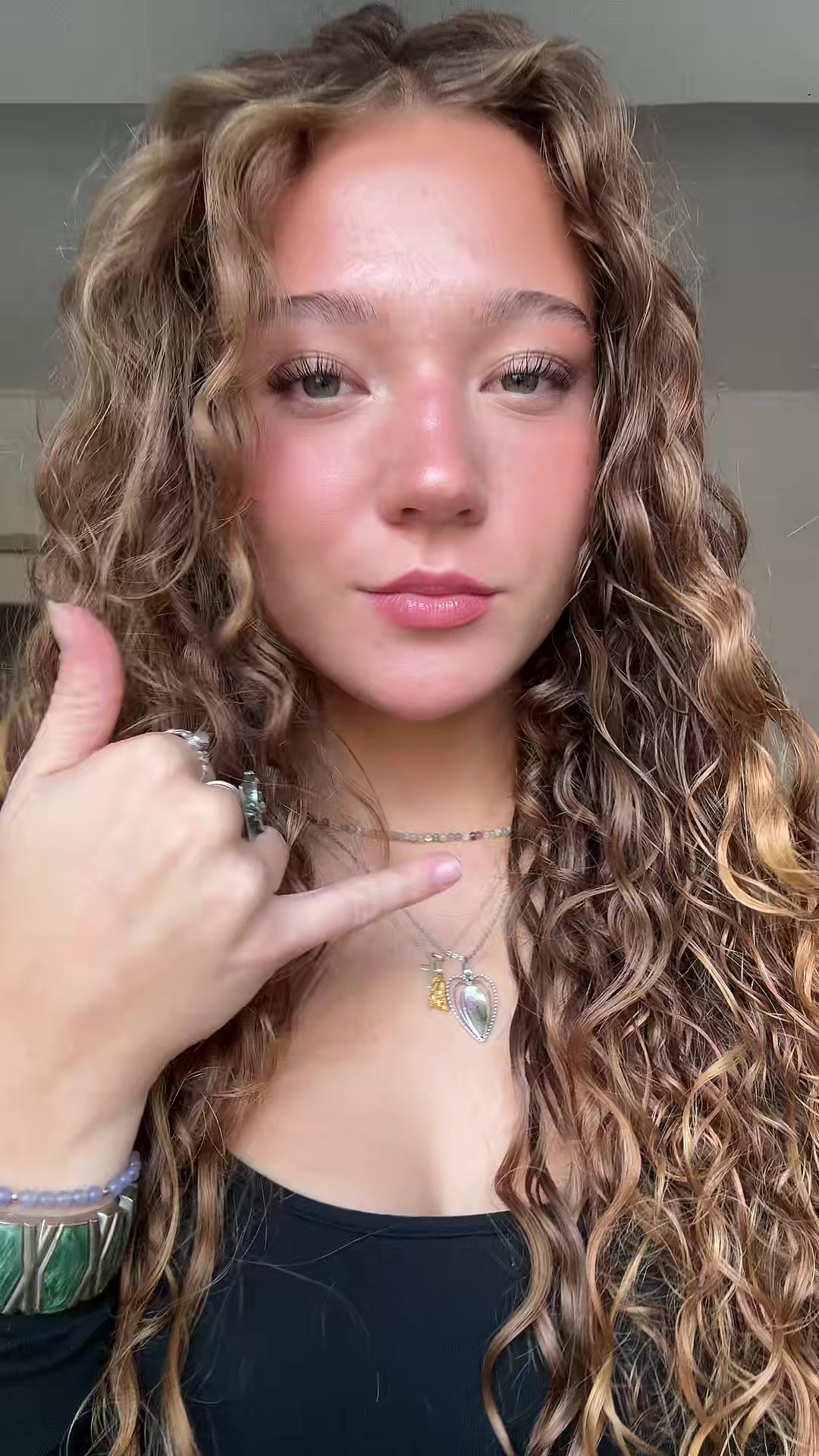 @emi