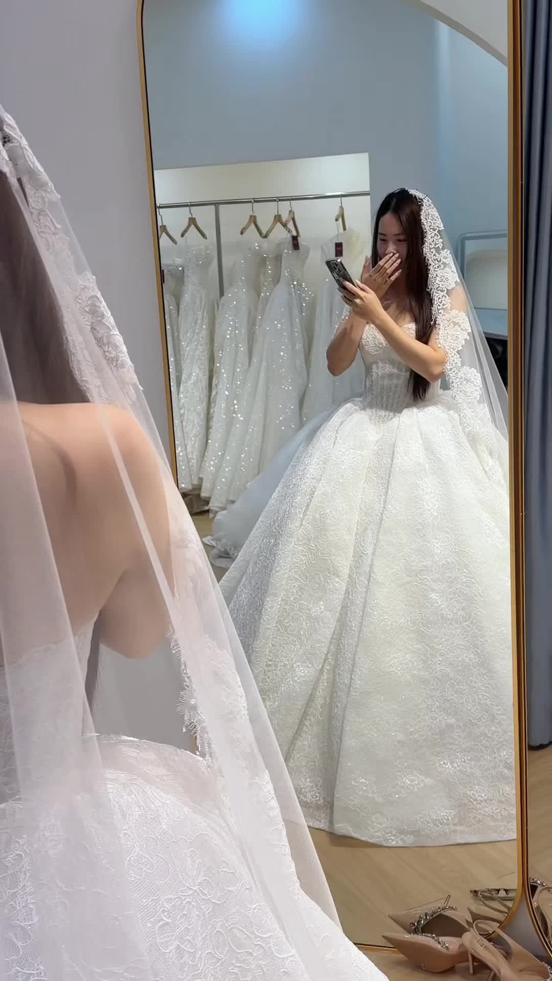 @phuongtrang_weddi