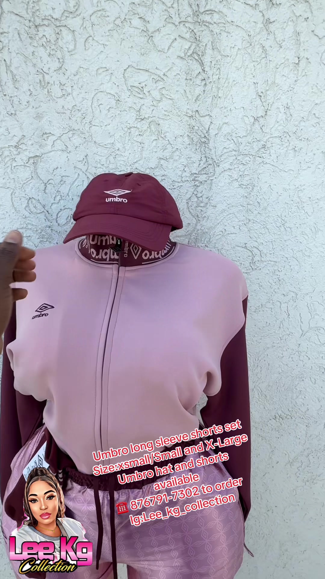 @Lee_kg_collection