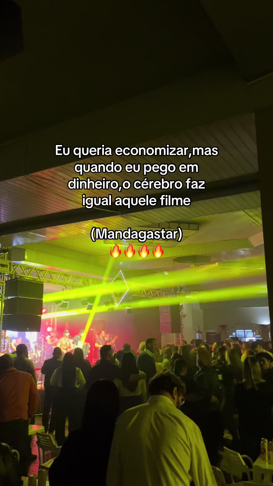 @Fiúza