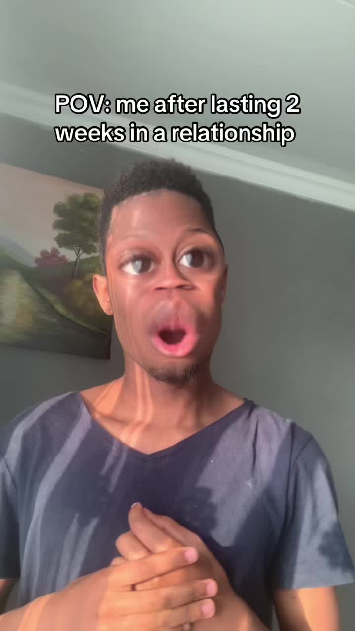 @🌝Py🌝
