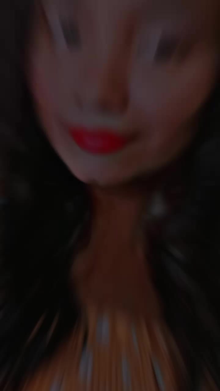 @Estefanii Mendez