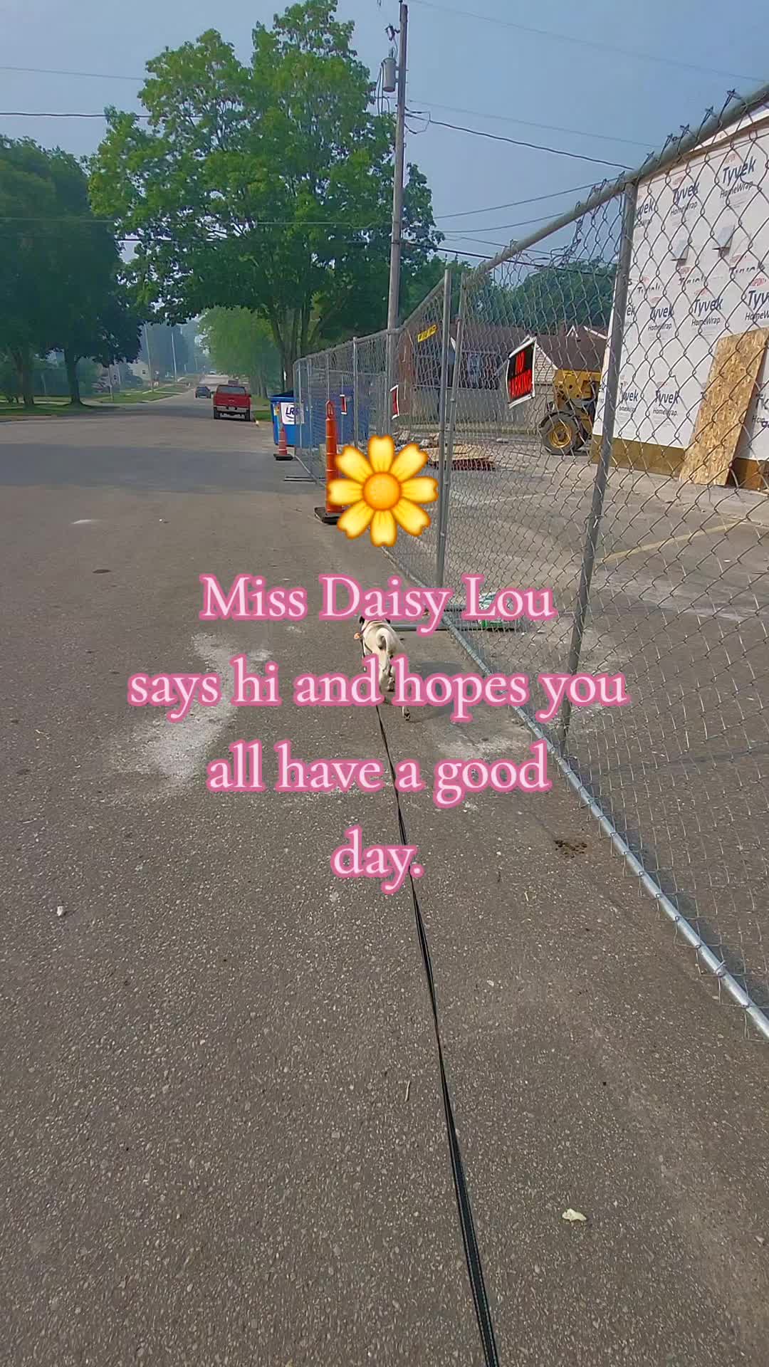 @💚kellymarie💚117💚