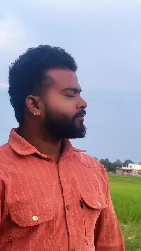 @Karan Pasman342