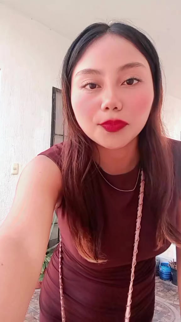 @Geysi