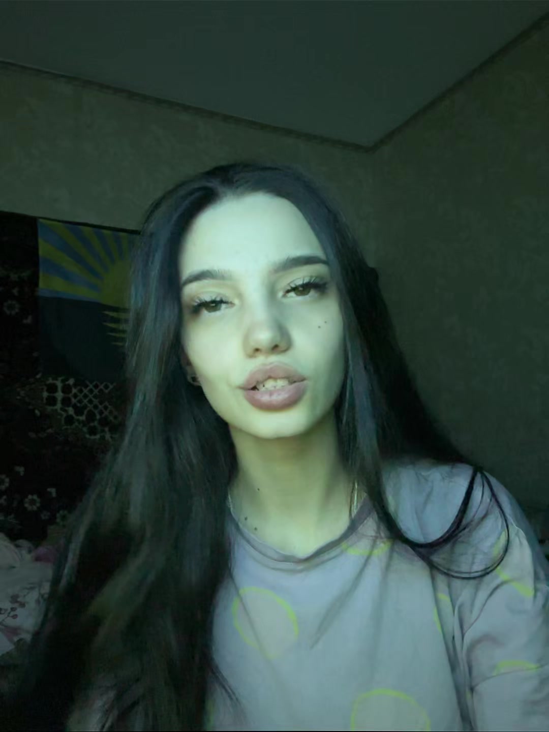 @с любовью V.🤍