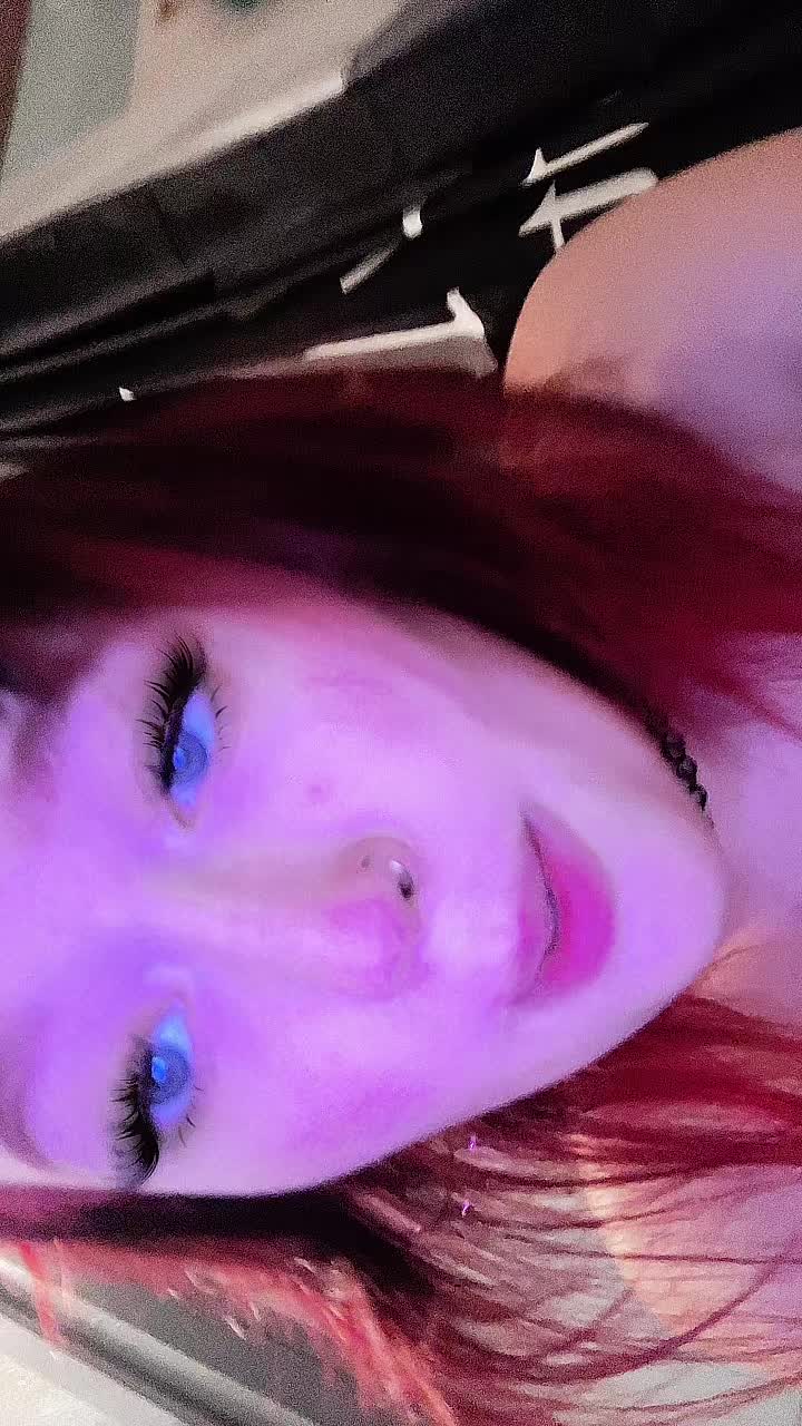 @🎱🖤courtney🎱🖤