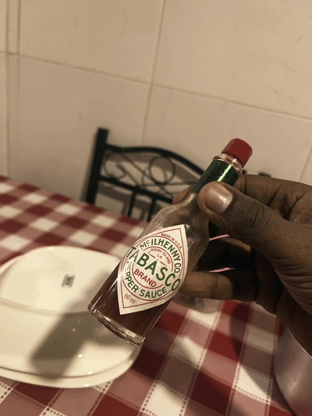 @𝕾𝕮𝕵