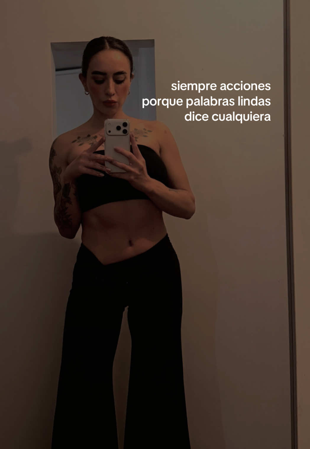 @D.