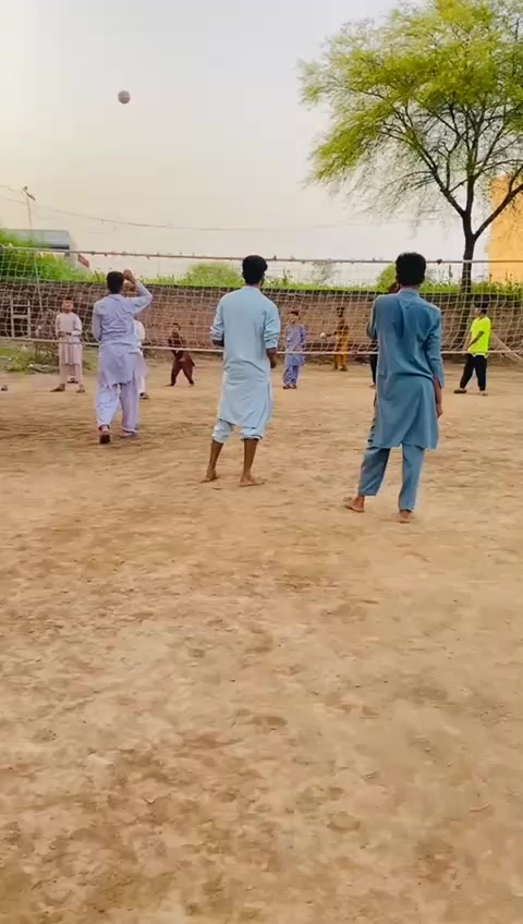 @🥷حسنی دلو الہ 😘