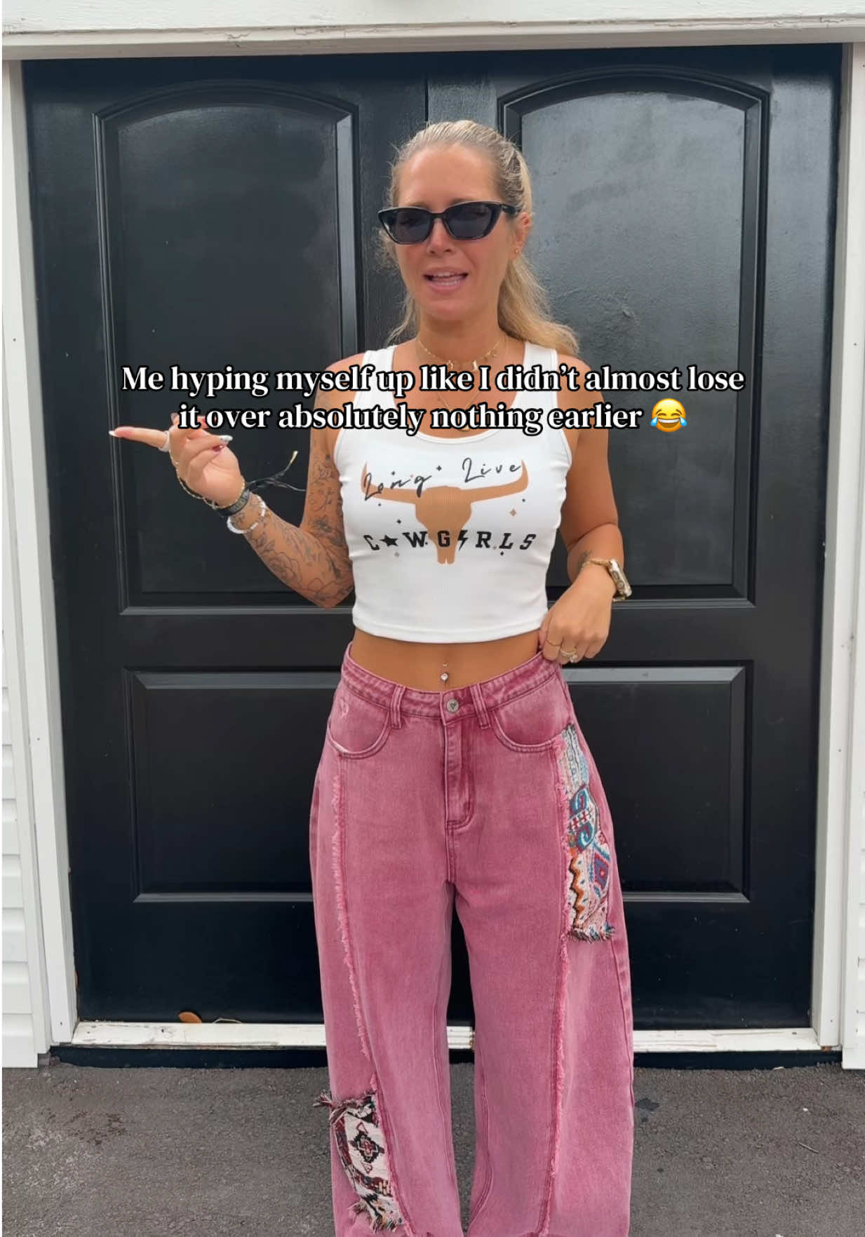 @Fitnesswithbrogan