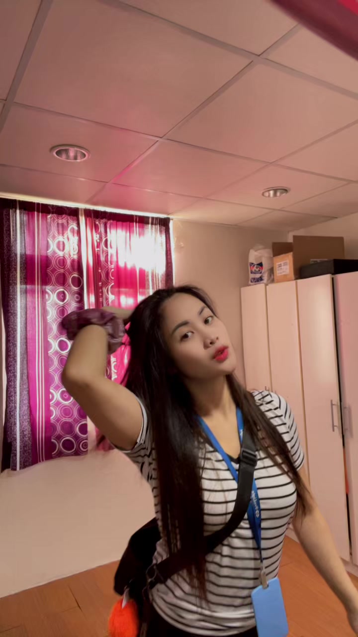 @Nica in Taiwan 🇹🇼