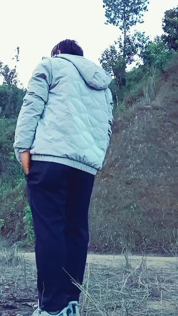 @K&acirc;m&agrave;l T&atilde;m&aring;&ntilde;g