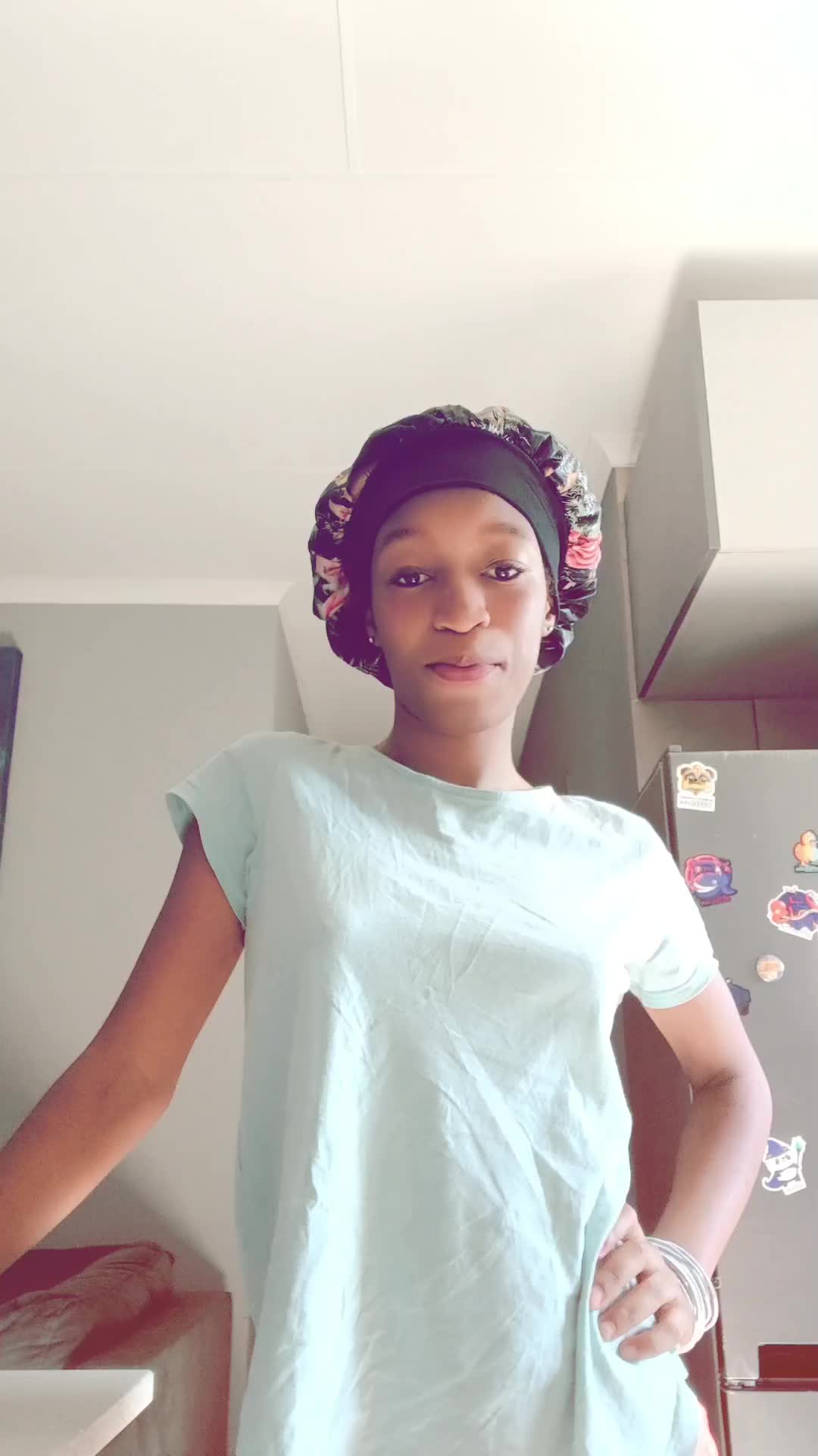 @RoliTracy