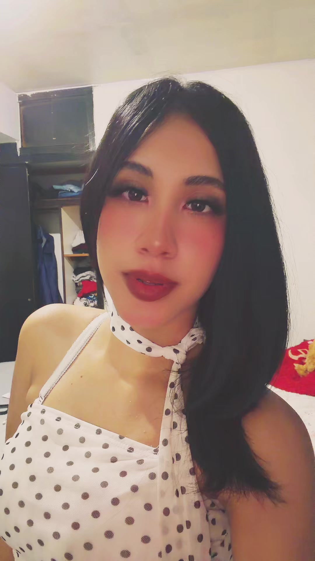 @๐๐โ๐ถ โ๐๐โฏ๐๐๐