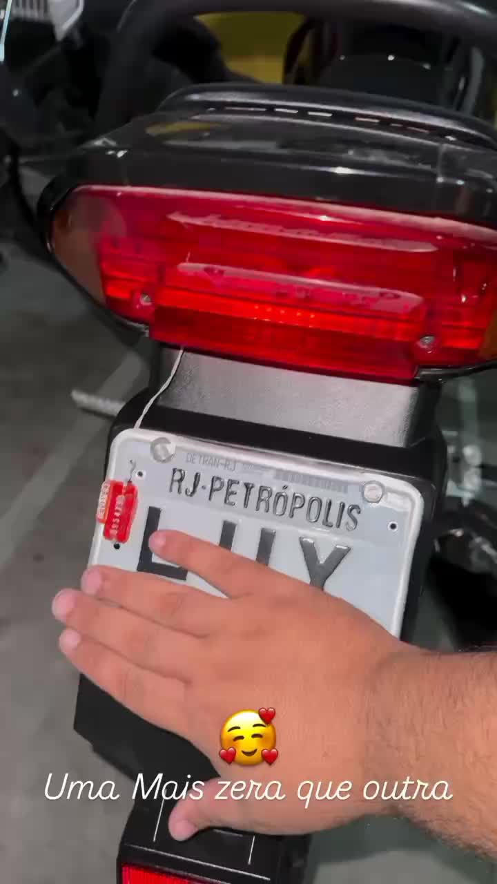 @MATHEUS 24K