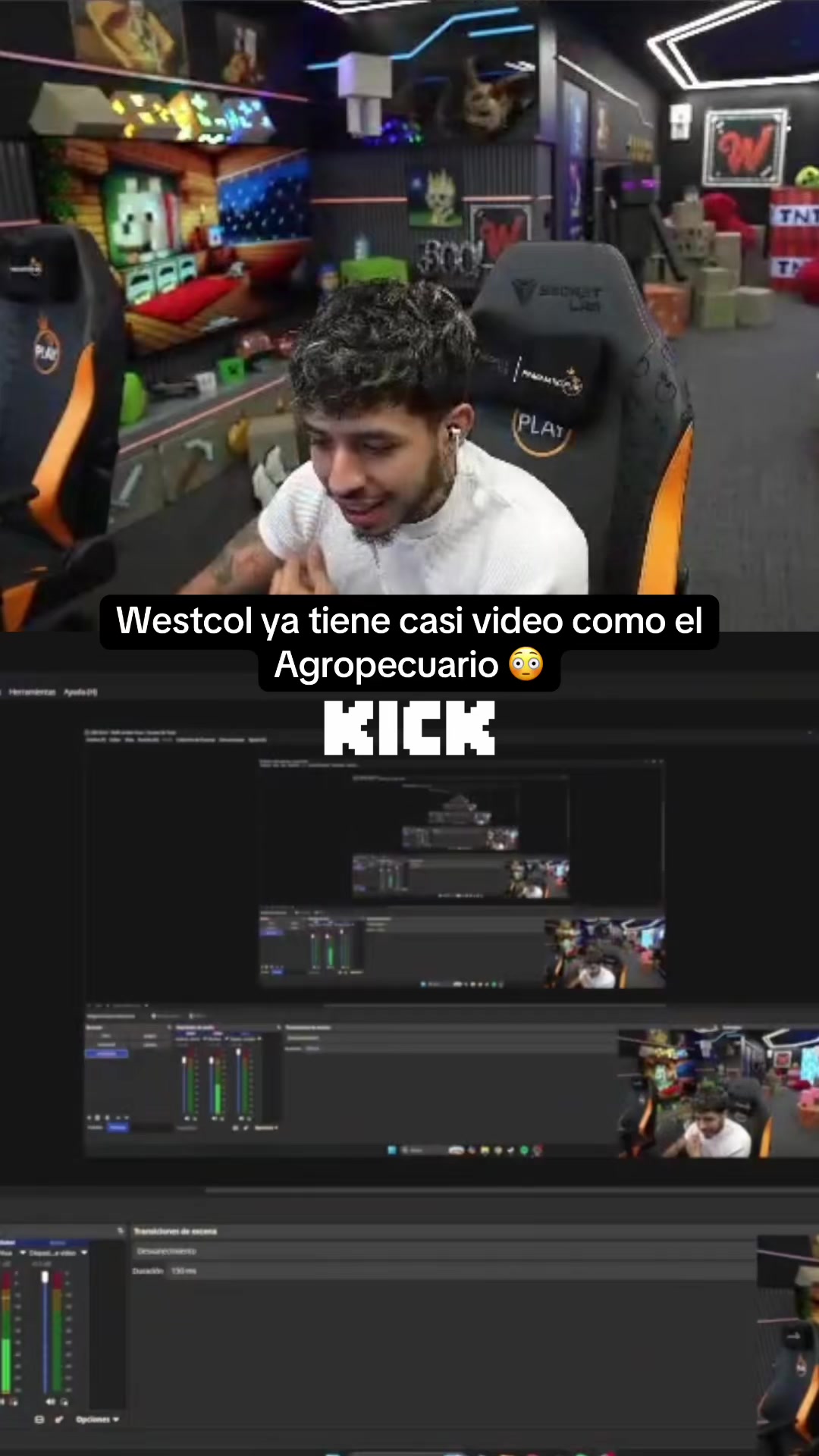 @Sofia Clips