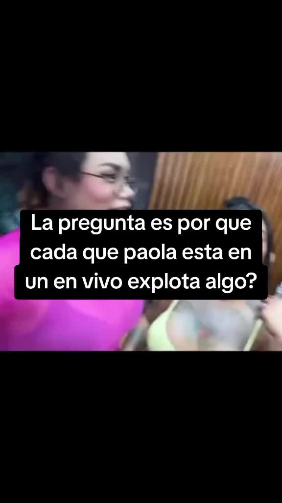 @Javi_Mua 🔥