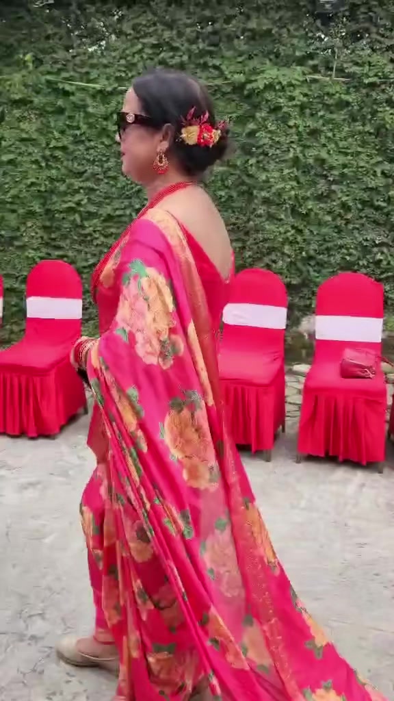 @Mira Raut Karki