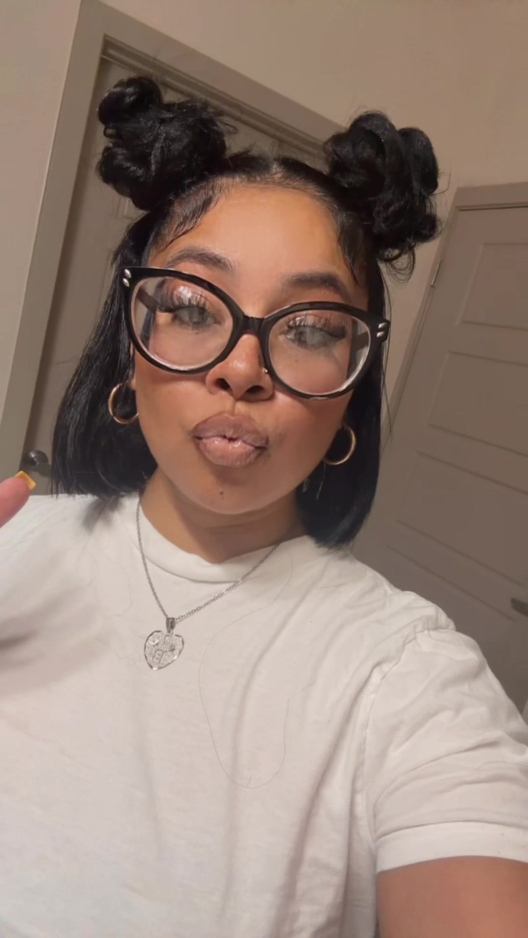 @lilfineassprettyface_