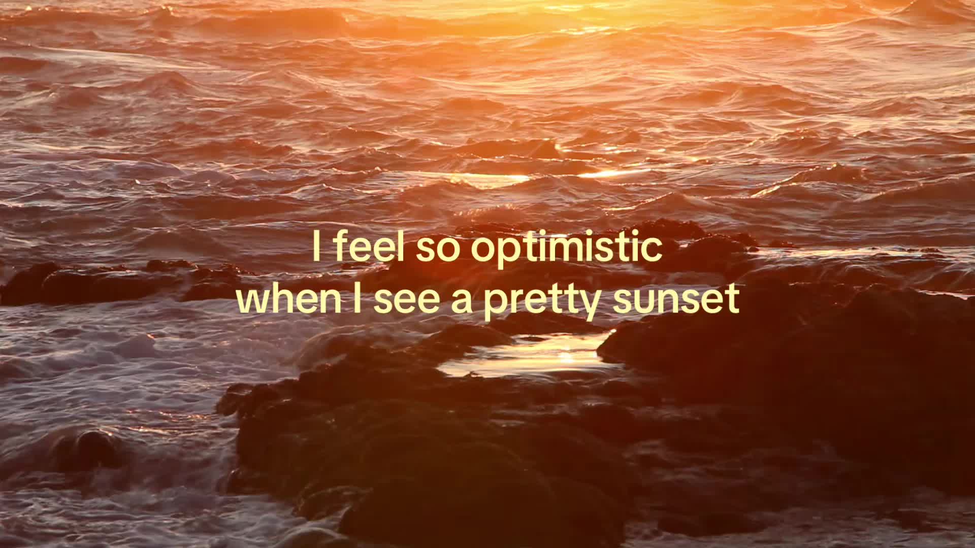 @🫰
